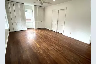 3142 Wanda Woods Drive, Atlanta, GA 30340 - Photo 23