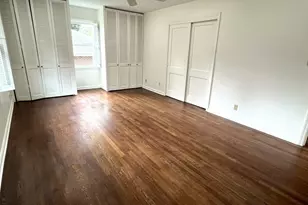 3142 Wanda Woods Dr, Atlanta, GA 30340 - Photo 23