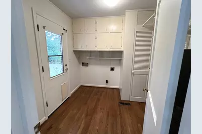 3142 Wanda Woods Drive, Atlanta, GA 30340 - Photo 13