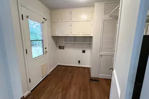 3142 Wanda Woods Dr, Atlanta, GA 30340 - Photo 13