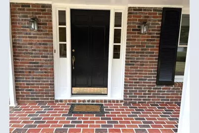 3142 Wanda Woods Drive, Atlanta, GA 30340 - Photo 29