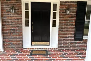 3142 Wanda Woods Dr, Atlanta, GA 30340 - Photo 29