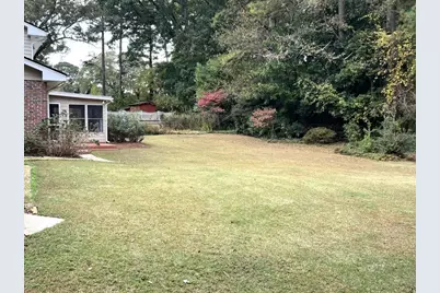 3142 Wanda Woods Drive, Atlanta, GA 30340 - Photo 33