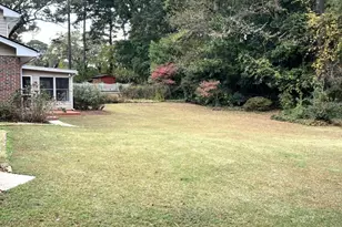 3142 Wanda Woods Dr, Atlanta, GA 30340 - Photo 33