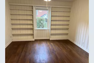 3142 Wanda Woods Drive, Atlanta, GA 30340 - Photo 15