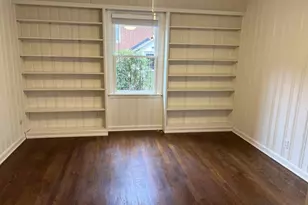 3142 Wanda Woods Dr, Atlanta, GA 30340 - Photo 15