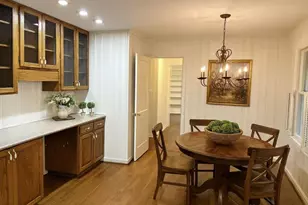 3142 Wanda Woods Dr, Atlanta, GA 30340 - Photo 9