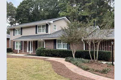 3142 Wanda Woods Drive, Atlanta, GA 30340 - Photo 37