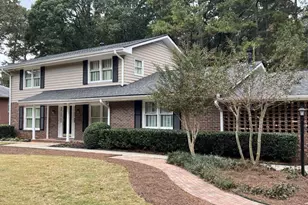 3142 Wanda Woods Dr, Atlanta, GA 30340 - Photo 37