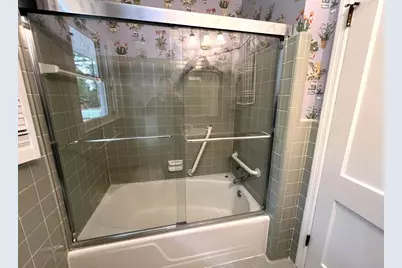 3142 Wanda Woods Drive, Atlanta, GA 30340 - Photo 21