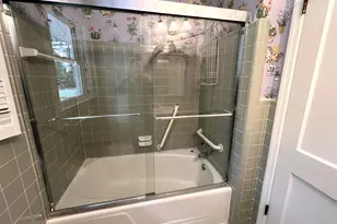 3142 Wanda Woods Dr, Atlanta, GA 30340 - Photo 21