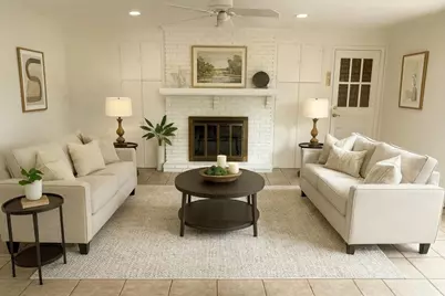 3142 Wanda Woods Drive, Atlanta, GA 30340 - Photo 7