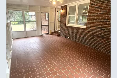 3142 Wanda Woods Drive, Atlanta, GA 30340 - Photo 17