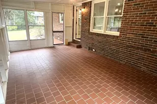 3142 Wanda Woods Dr, Atlanta, GA 30340 - Photo 17