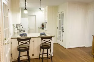 3142 Wanda Woods Dr, Atlanta, GA 30340 - Photo 11