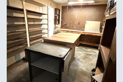 3142 Wanda Woods Drive, Atlanta, GA 30340 - Photo 31