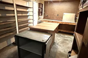 3142 Wanda Woods Dr, Atlanta, GA 30340 - Photo 31