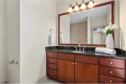 1199 Lavista Road NE, Atlanta, GA 30324 - Photo 19