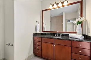 1199 Lavista Rd NE, Atlanta, GA 30324 - Photo 19