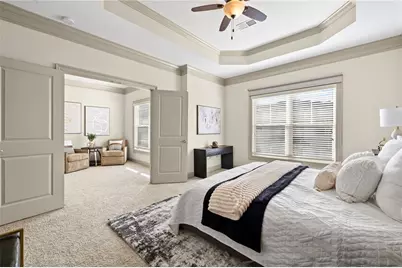 1199 Lavista Road NE, Atlanta, GA 30324 - Photo 13