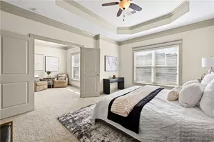 1199 Lavista Rd NE, Atlanta, GA 30324 - Photo 13