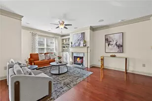 1199 Lavista Rd NE, Atlanta, GA 30324 - Photo 3