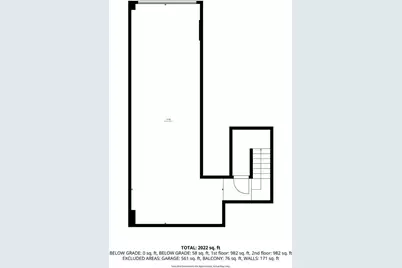 1199 Lavista Road NE, Atlanta, GA 30324 - Photo 33