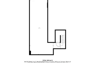 1199 Lavista Rd NE, Atlanta, GA 30324 - Photo 33