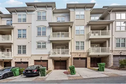 1199 Lavista Road NE, Atlanta, GA 30324 - Photo 31