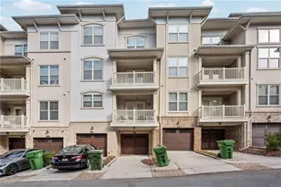 1199 Lavista Rd NE, Atlanta, GA 30324 - Photo 31