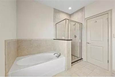 1199 Lavista Road NE, Atlanta, GA 30324 - Photo 23