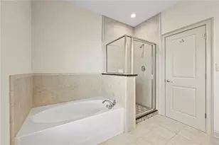 1199 Lavista Rd NE, Atlanta, GA 30324 - Photo 23