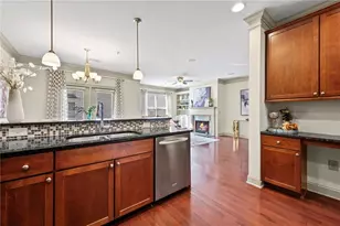 1199 Lavista Rd NE, Atlanta, GA 30324 - Photo 9