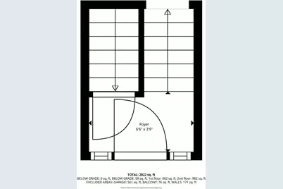1199 Lavista Road NE, Atlanta, GA 30324 - Photo 35