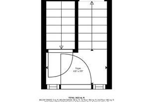 1199 Lavista Rd NE, Atlanta, GA 30324 - Photo 35