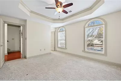 1199 Lavista Road NE, Atlanta, GA 30324 - Photo 15