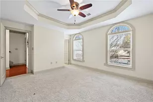 1199 Lavista Rd NE, Atlanta, GA 30324 - Photo 15