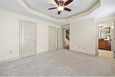 1199 Lavista Road NE, Atlanta, GA 30324 - Photo 17