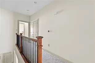 1199 Lavista Rd NE, Atlanta, GA 30324 - Photo 25