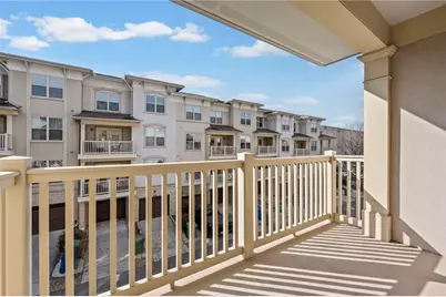 1199 Lavista Road NE, Atlanta, GA 30324 - Photo 29