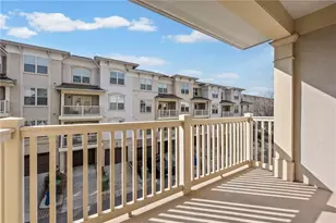 1199 Lavista Rd NE, Atlanta, GA 30324 - Photo 29