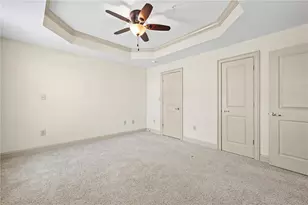 1199 Lavista Rd NE, Atlanta, GA 30324 - Photo 17