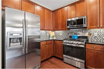 1199 Lavista Road NE, Atlanta, GA 30324 - Photo 9