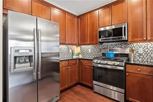 1199 Lavista Rd NE, Atlanta, GA 30324 - Photo 9