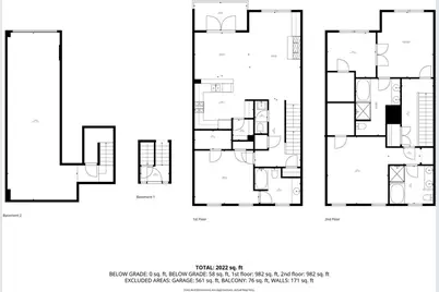 1199 Lavista Road NE, Atlanta, GA 30324 - Photo 37