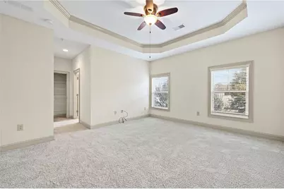 1199 Lavista Road NE, Atlanta, GA 30324 - Photo 27