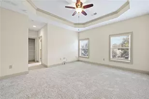 1199 Lavista Rd NE, Atlanta, GA 30324 - Photo 27