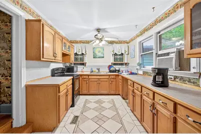 3331 Marce Camp Road, Loganville, GA 30052 - Photo 7