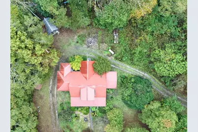 3331 Marce Camp Road, Loganville, GA 30052 - Photo 23