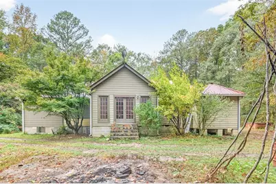 3331 Marce Camp Road, Loganville, GA 30052 - Photo 21